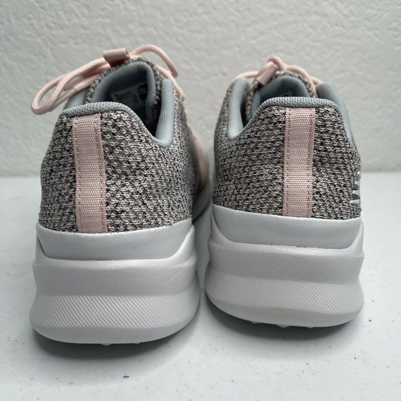 New Balance District Cush+ Running Shoes Size 11 B - Picture 4 of 8